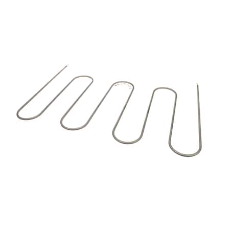 Antunes HEATER ELEMENT KIT, WD-50 7000720